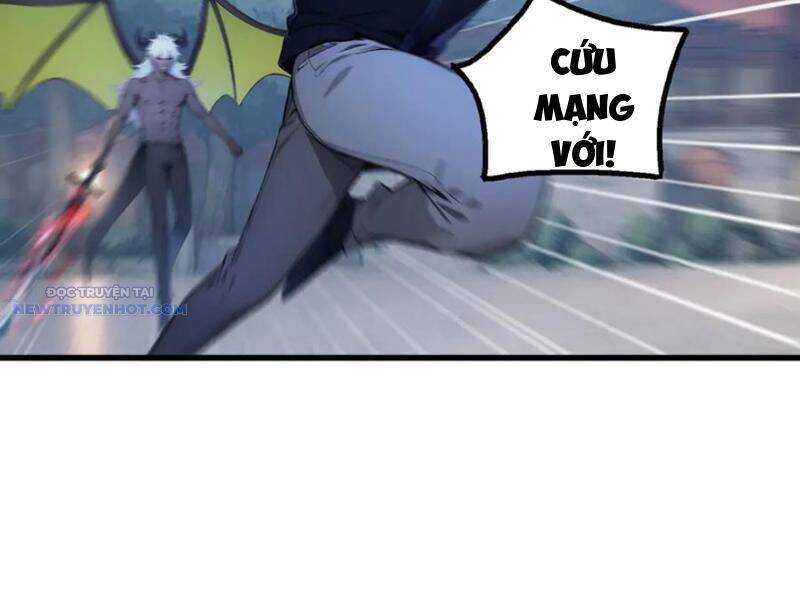 toàn dân thần vương: tôi hiến tế nghìn tỷ sinh linh! chapter 69 80