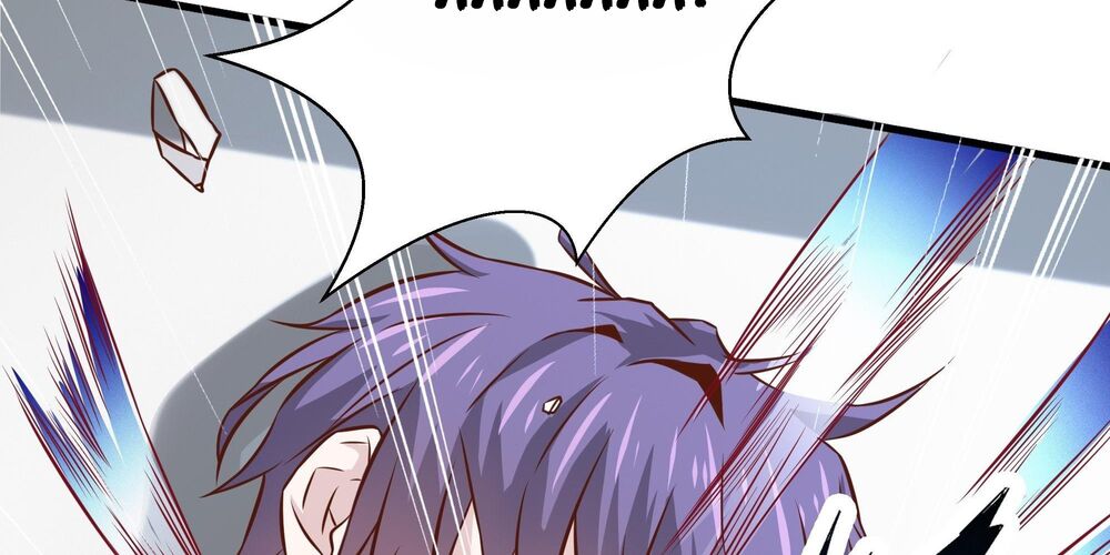 nãi ba là chiến thần mạnh nhất chapter 30 111