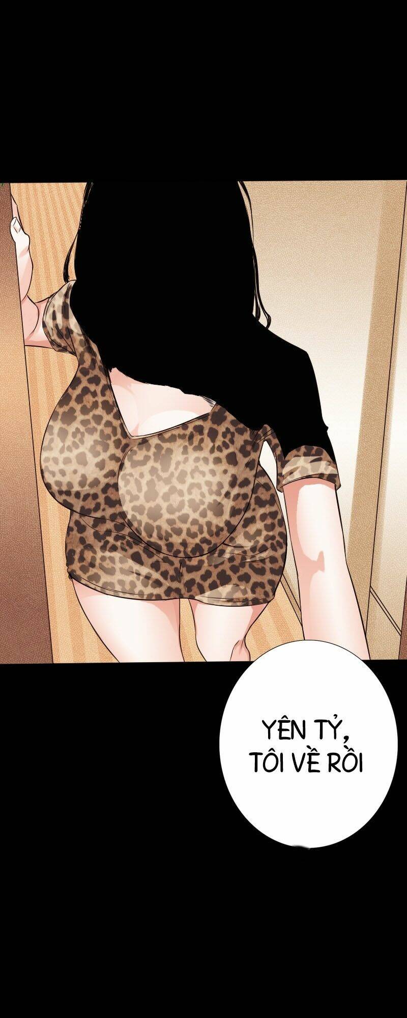 tuyệt phẩm tà thiếu chapter 41 31