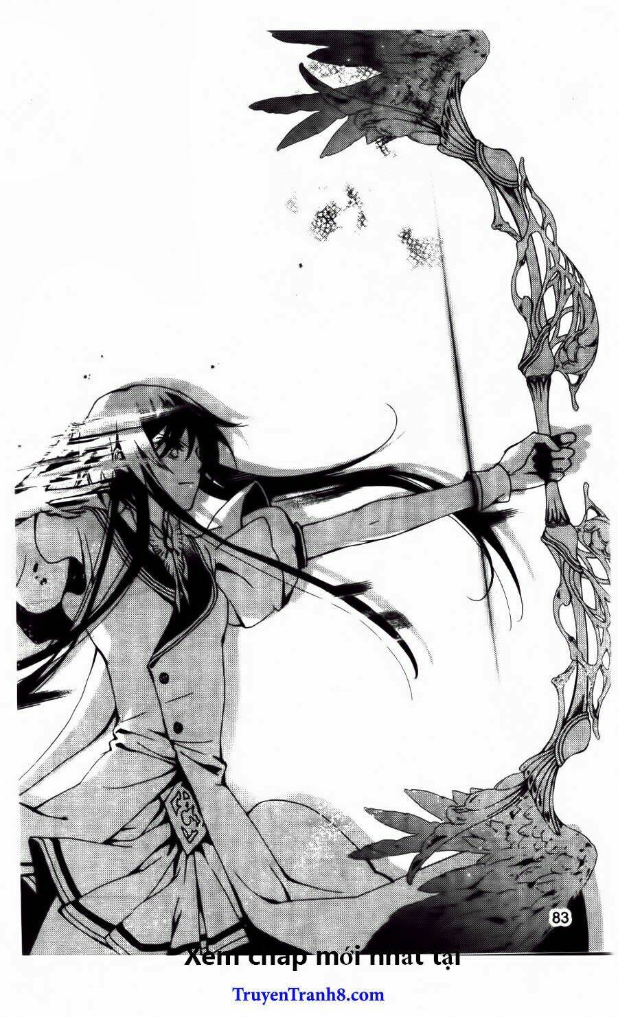 xing gui shi tian kong de dao lu chapter 15 25