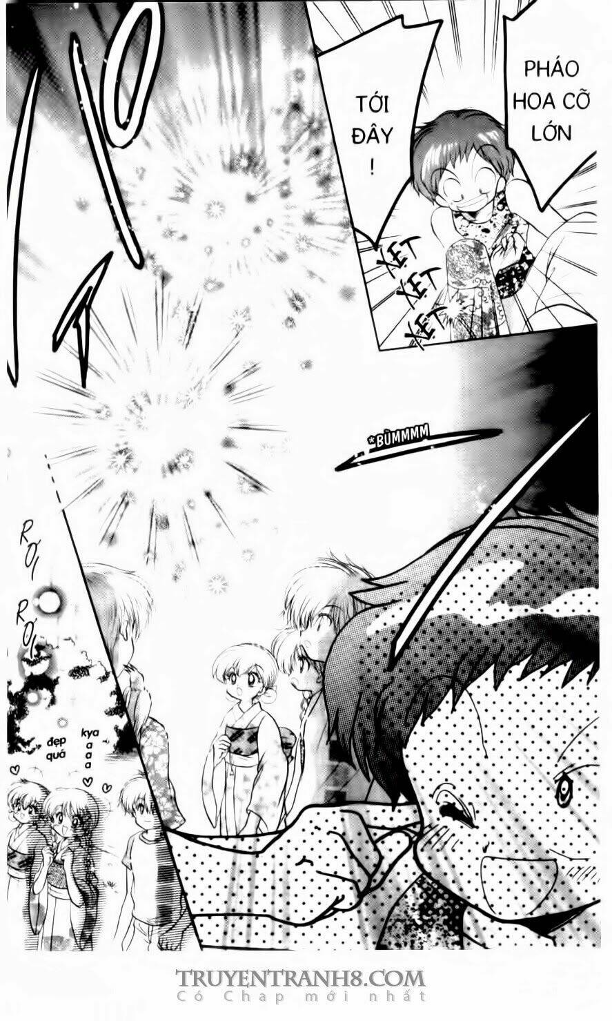 em bé ufo chapter 47 24