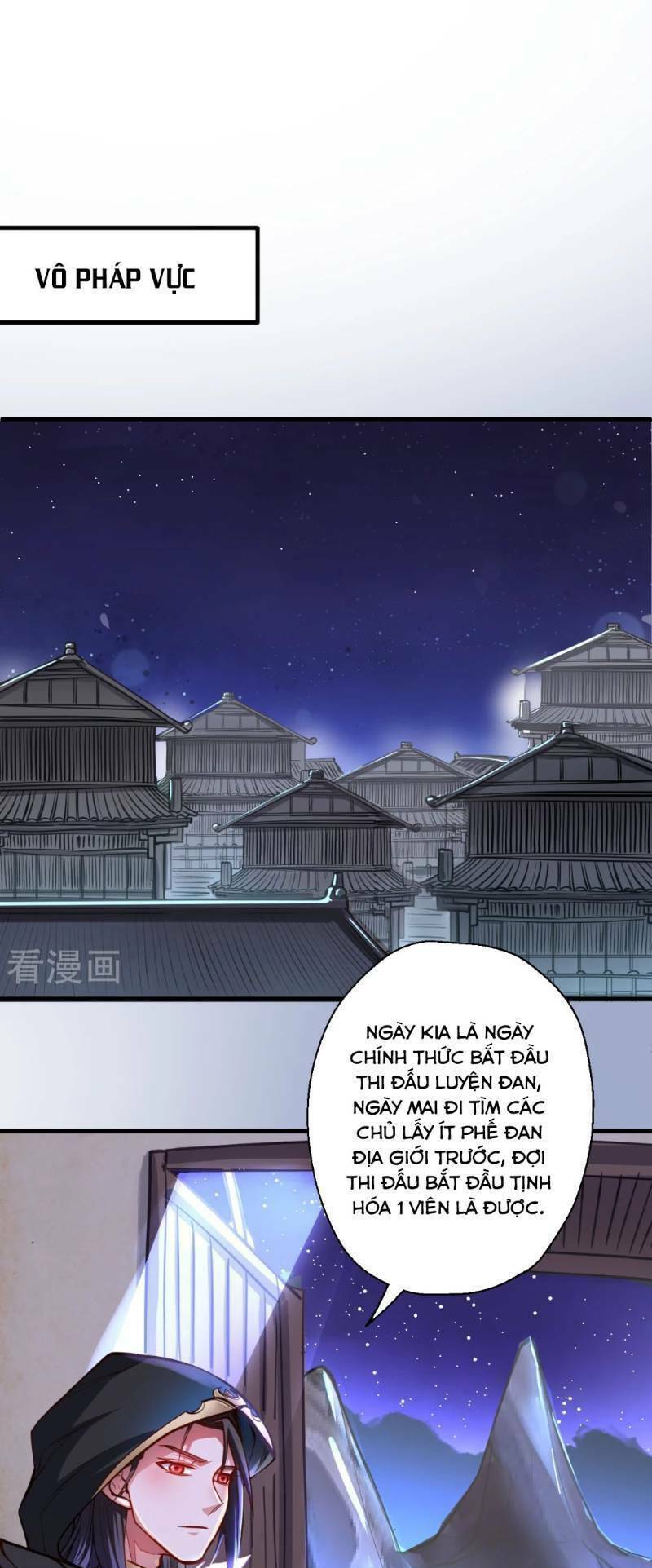 tối cường đại biểu hoàng kim thận chapter 40 2