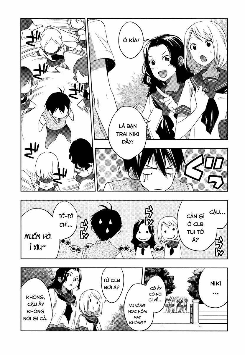 evergreen chapter 18.2 6