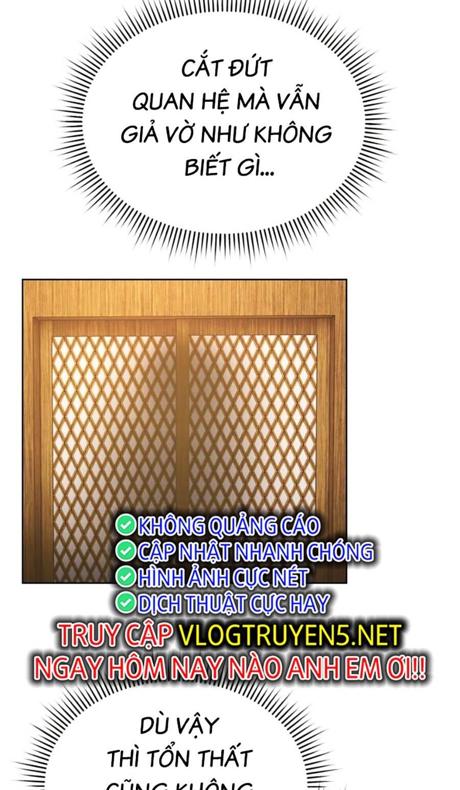 nhân viên thực tập kim chapter 5 68