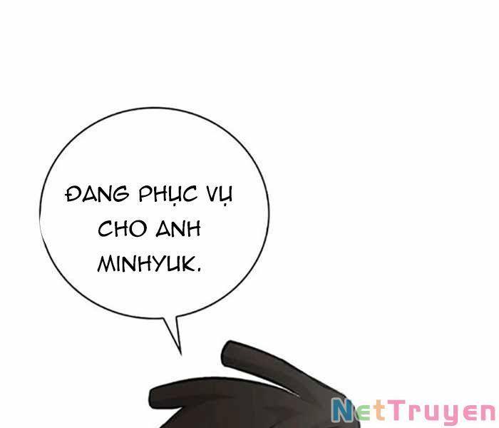 tôi lên cấp chỉ bằng cách ăn chapter 84 69