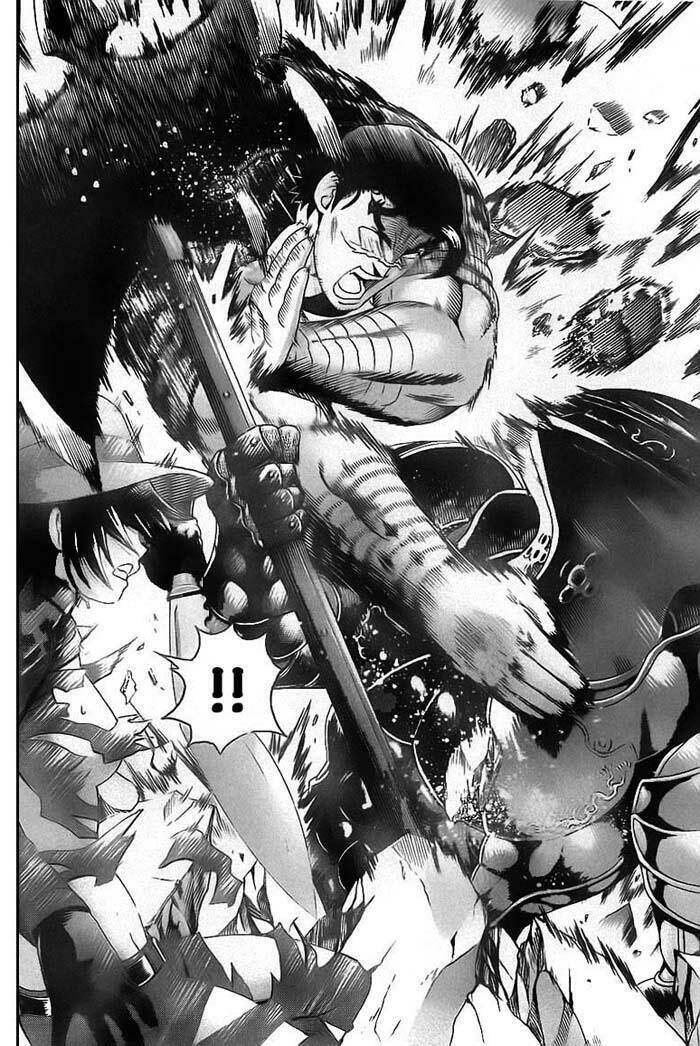 history's strongest disciple kenichi chapter 361 6