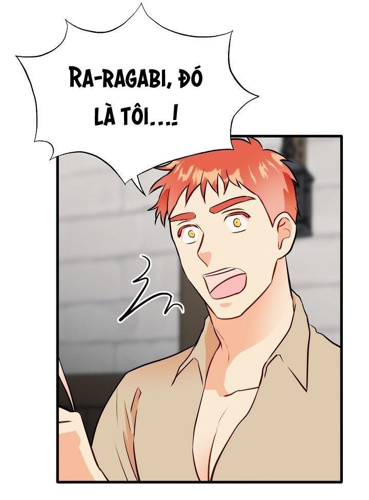 phù thủy gợi tình chapter 76 43