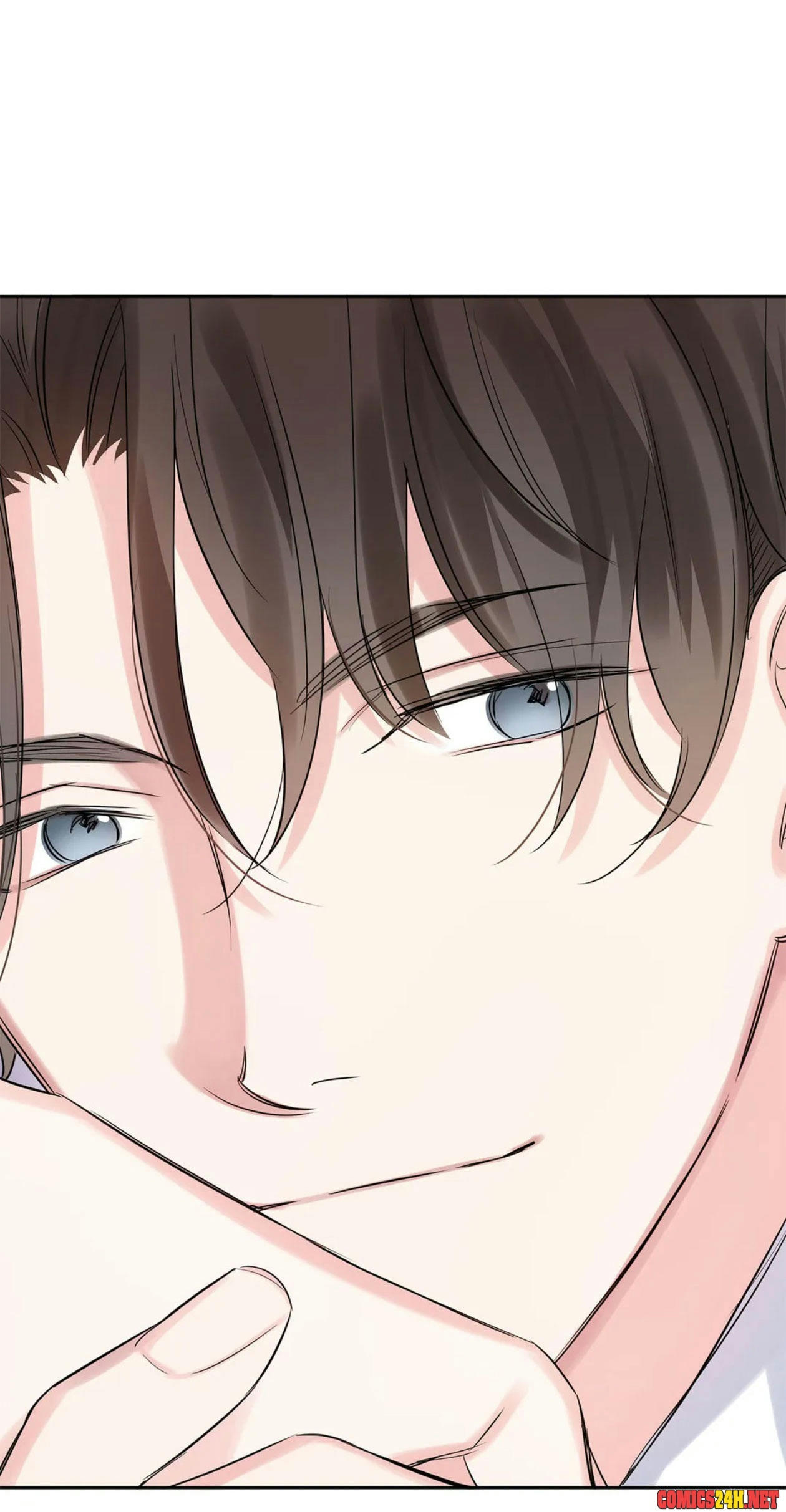 cấp trên nhỏ tuổi chapter 16 98