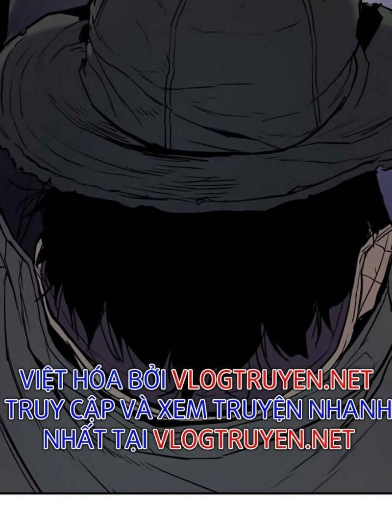 đặc vụ kim chapter 6.2 65