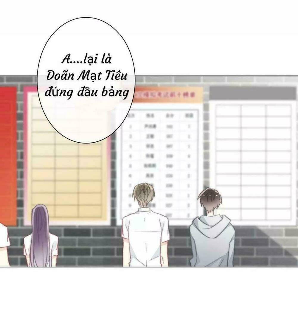 ta trở thành nữ vương tại dị thế giới chapter 2 32