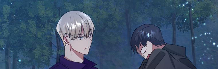 đánh cắp trái tim của nam chính chapter 27 222