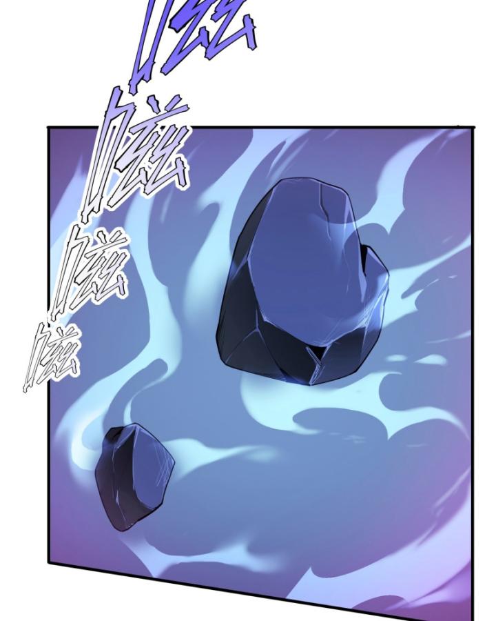 mạt thế đóng băng: không còn con đường sống sót chapter 5 44