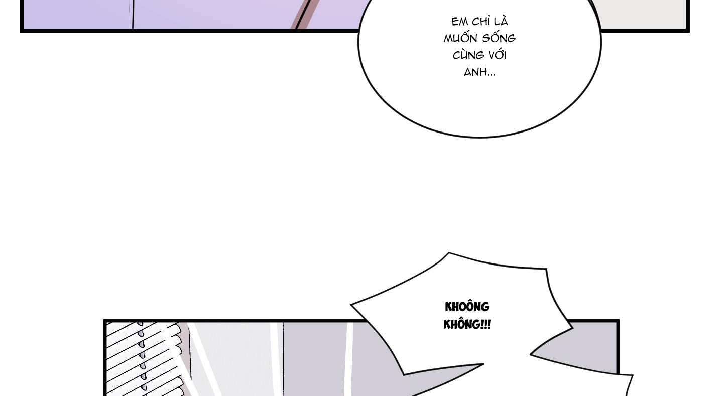 chốn riêng tư chapter 22 144