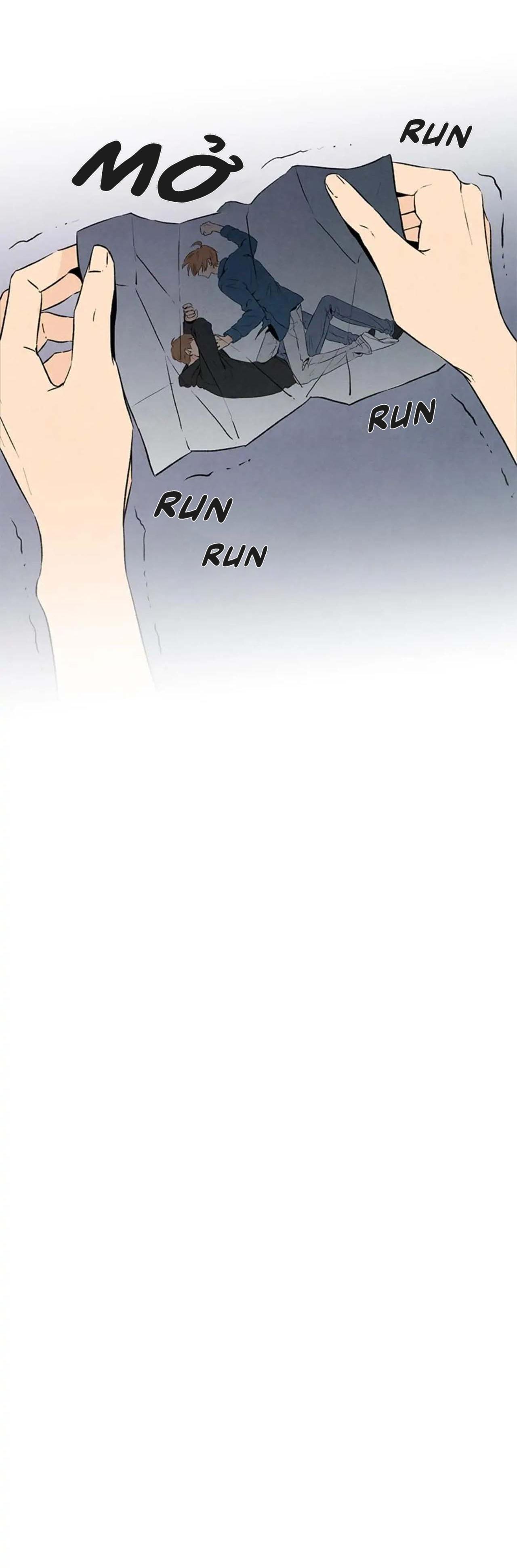 bona sort chapter 18 29