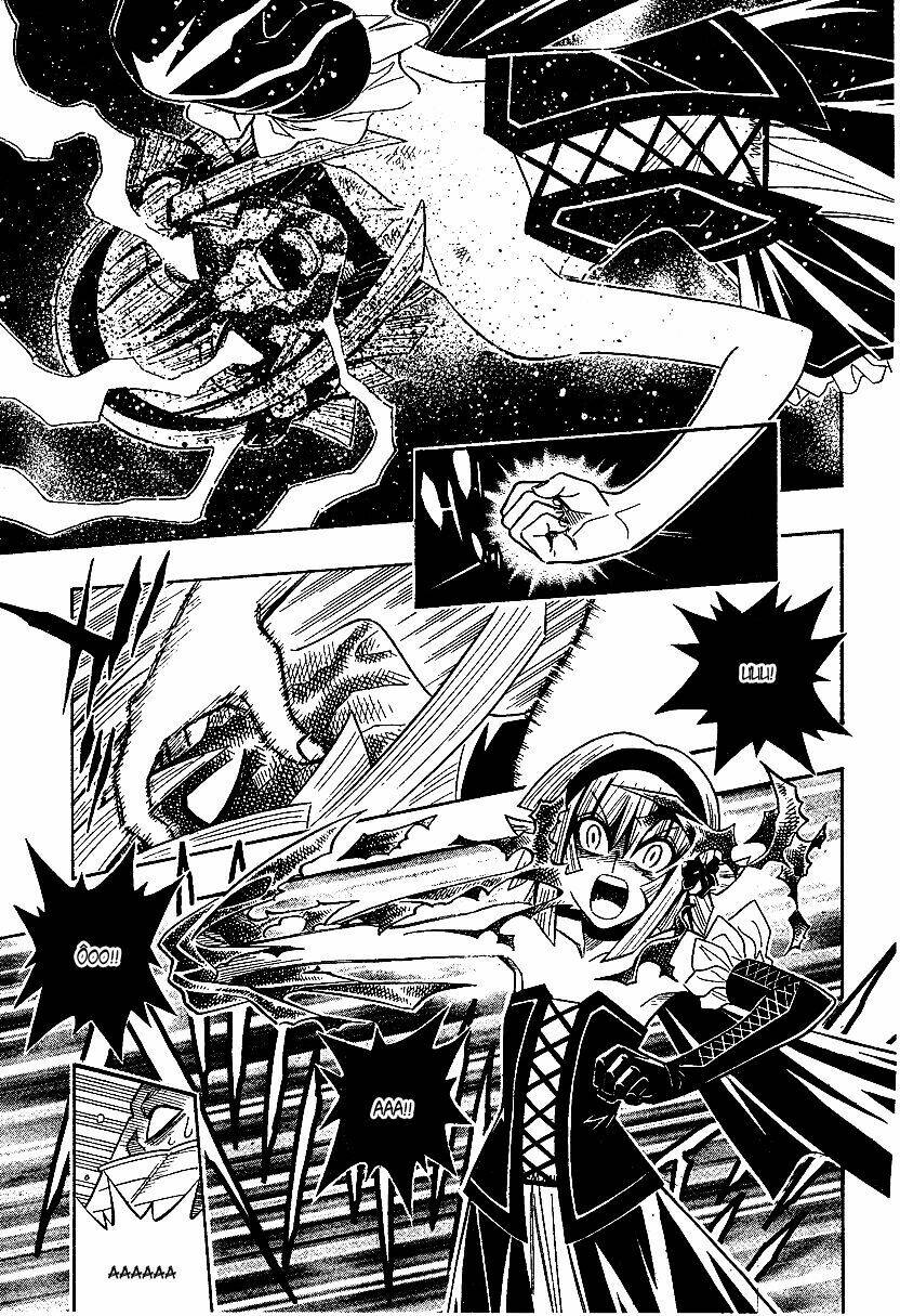 embalming chapter 0.3 30