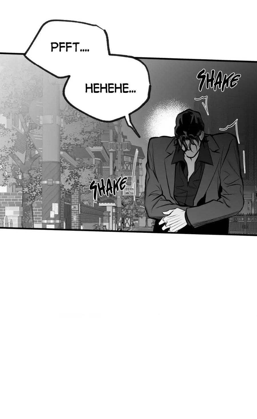 khi đôi chân thôi bước chapter 106.1 9