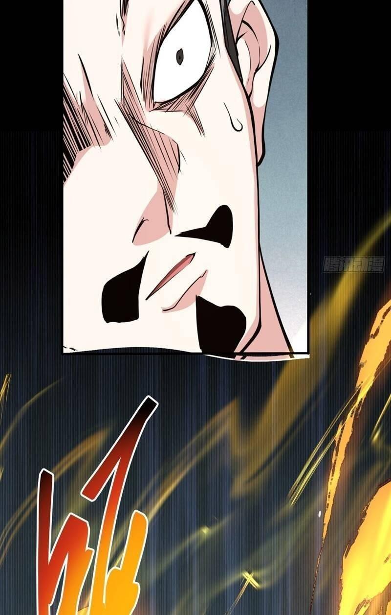 đồ đệ của ta đều là trùm phản diện chapter 25 21