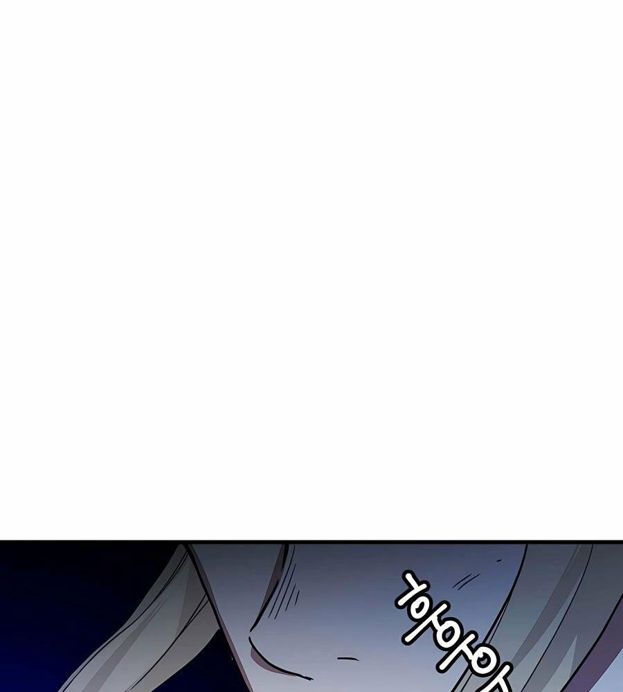 băng y kiếm thần chapter 23 46