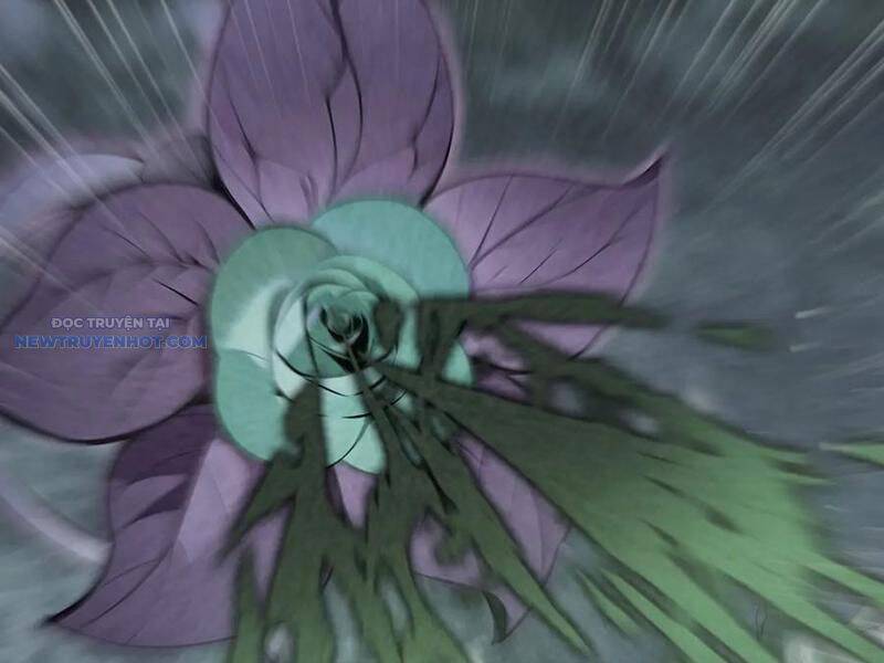 toàn dân thần vương: tôi hiến tế nghìn tỷ sinh linh! chapter 55 41