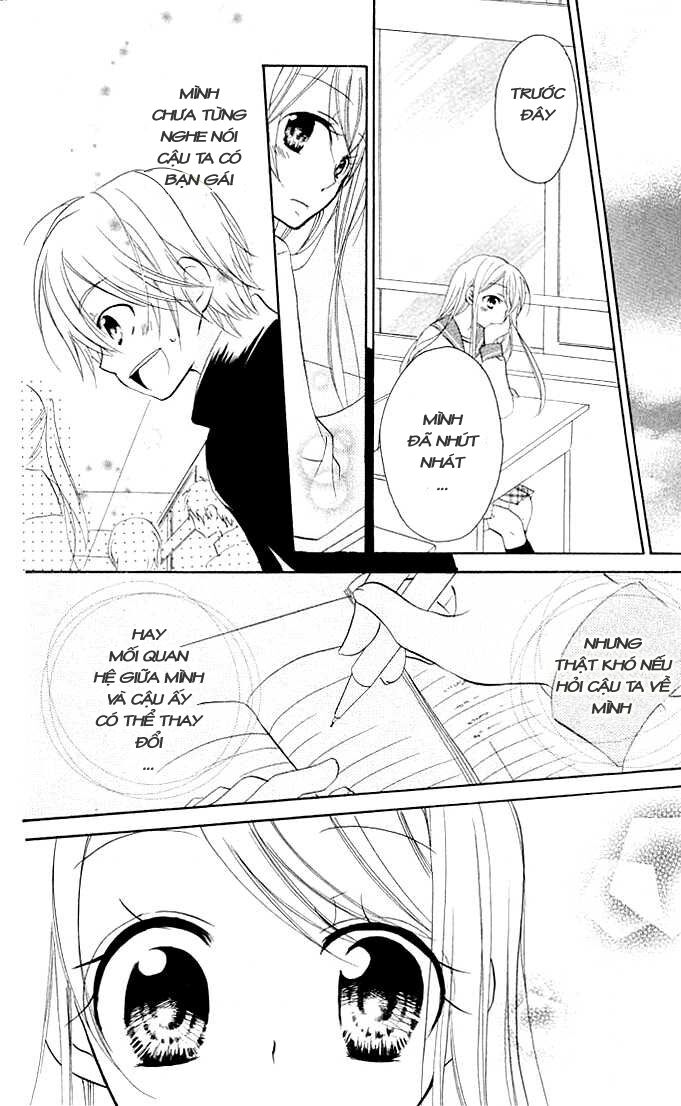 giri koi chapter 2 5