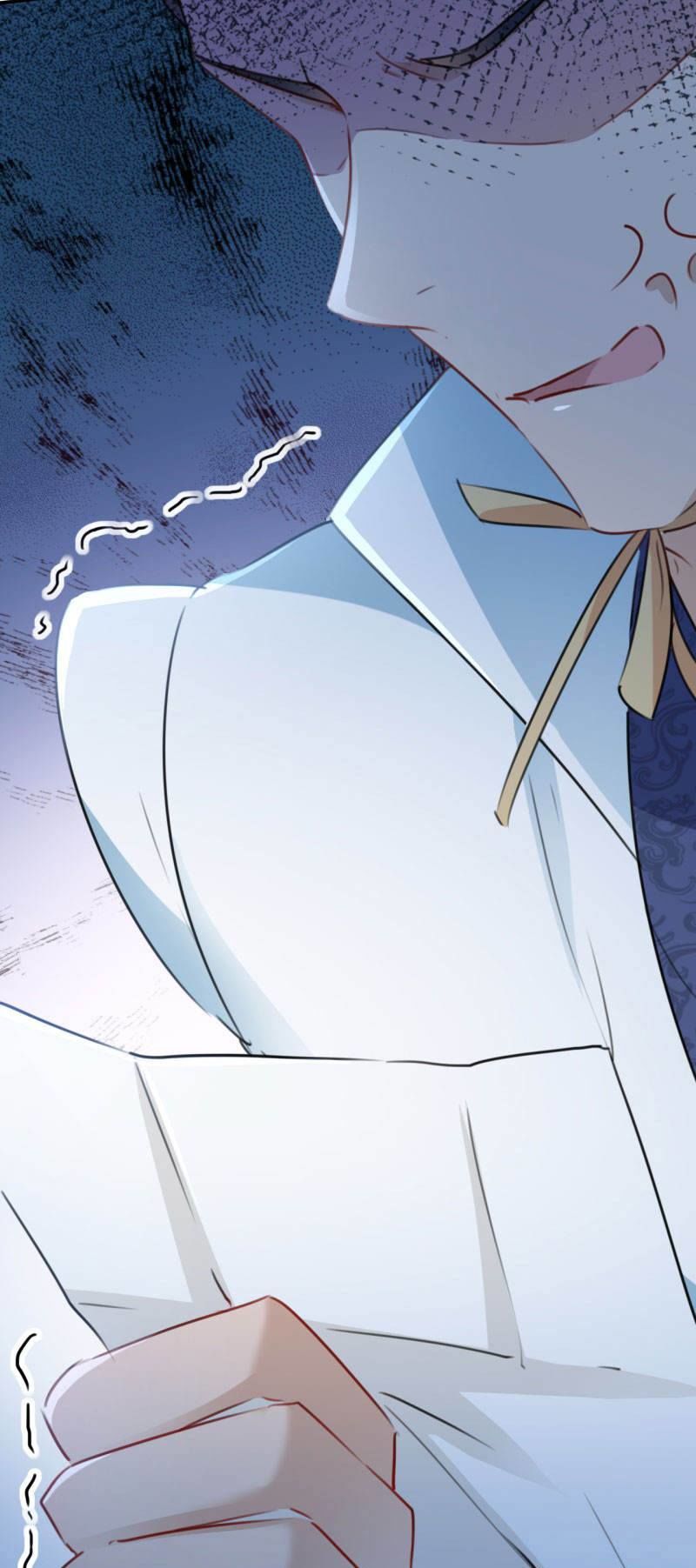 vương gia không thể trêu chapter 114 21