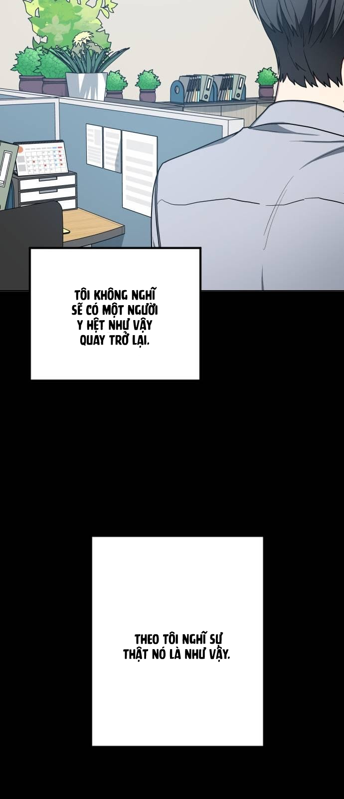 breaking news chapter 13 34