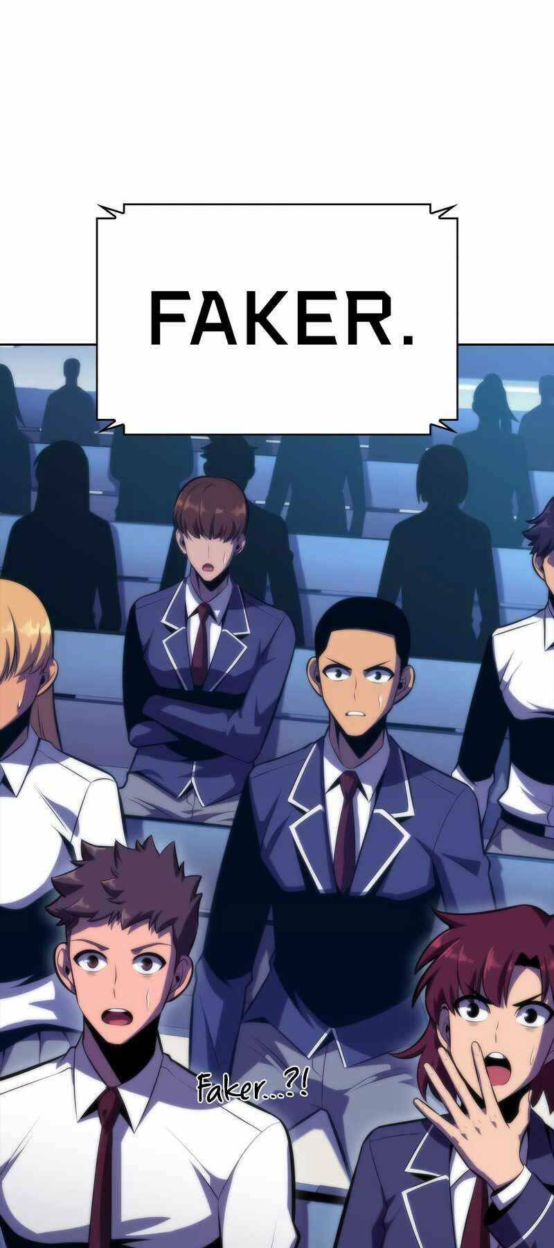 kẻ thách đấu chapter 52.5 46