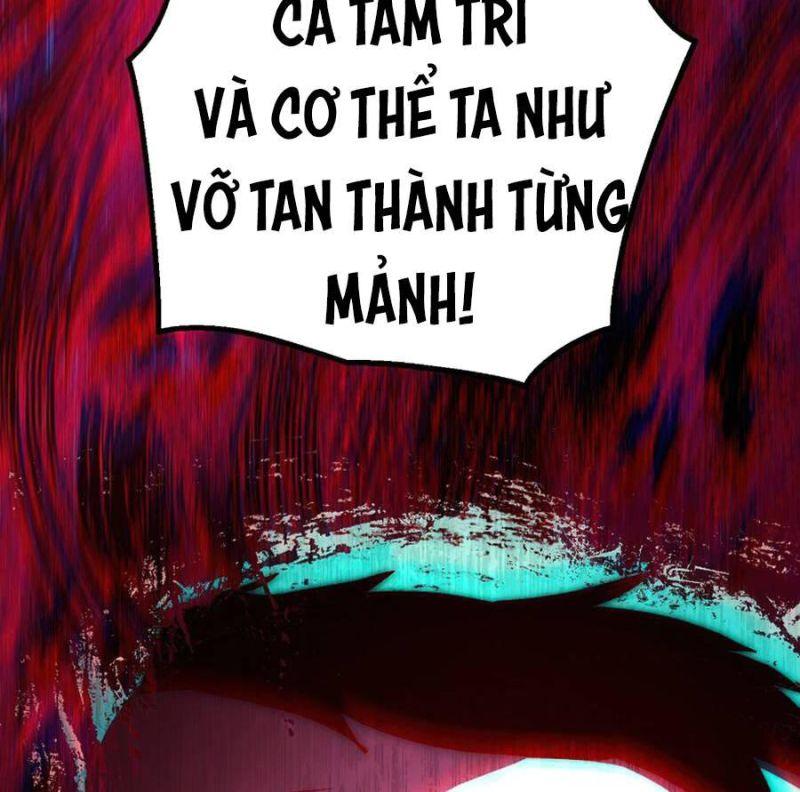 huyền thoại diệt thế độc long chapter 56 76