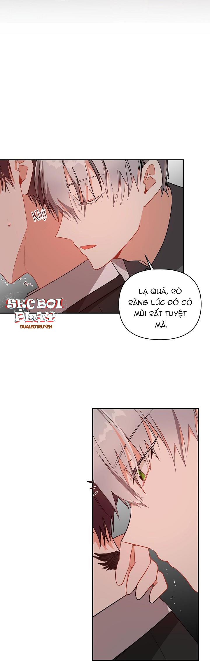 moralless chapter 10 36