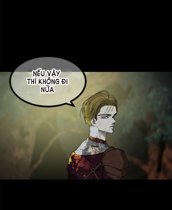 Cạm Bẫy chapter 176.1 22