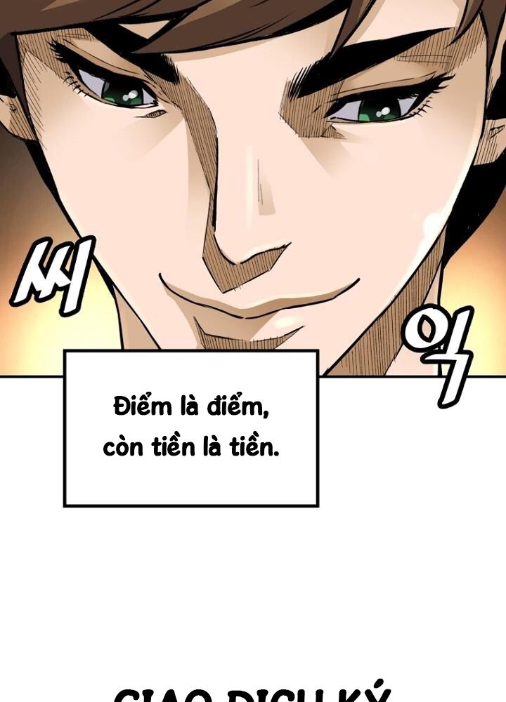 sự trở lại của huyền thoại chapter 33 32