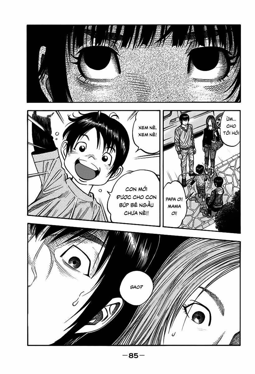 cái chết sau 7 ngày chapter 12 6