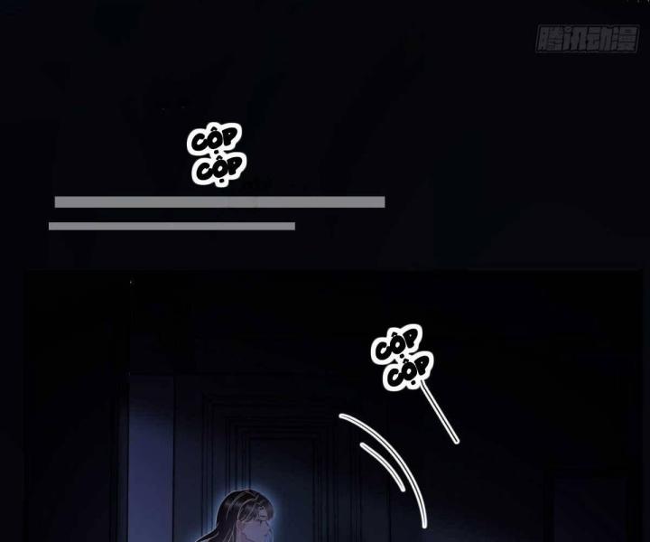 đại tiểu thư có thể có bụng dạ gì xấu chứ! (full) chapter 52 26