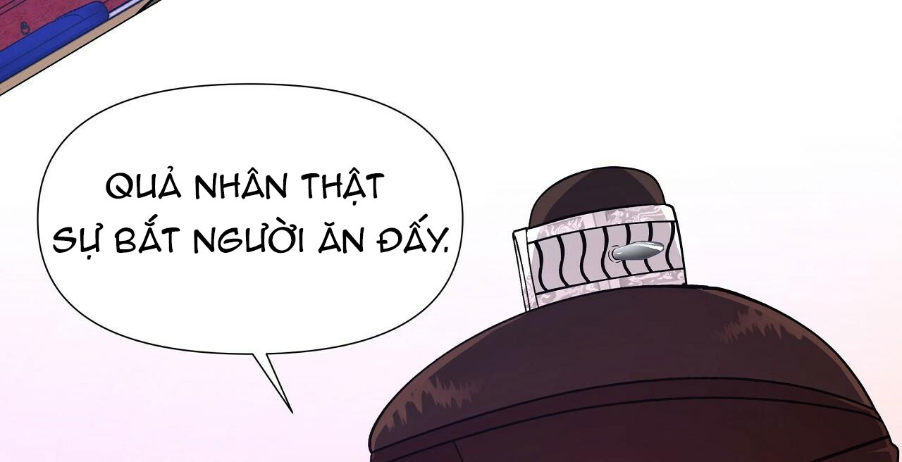 dạ xoa hóa liên ký chapter 4 38