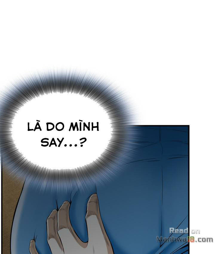 take a peek chapter 33 42