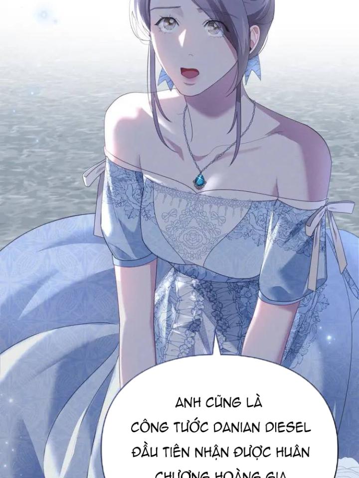 chấp nhận sự chiếm đoạt chapter 6 79
