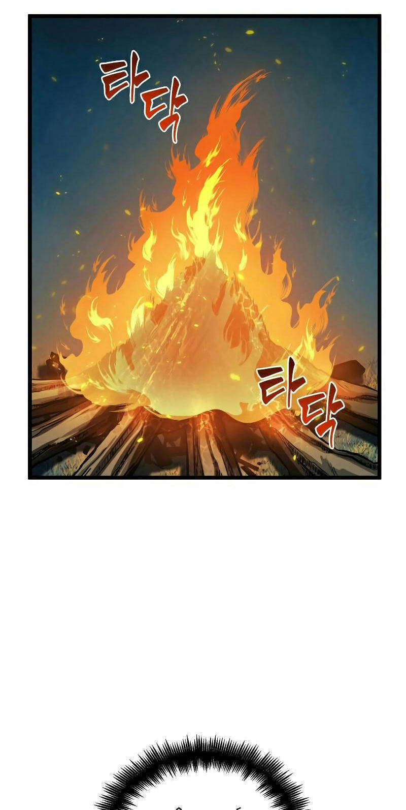 thế giới hậu tận thế chapter 11 85