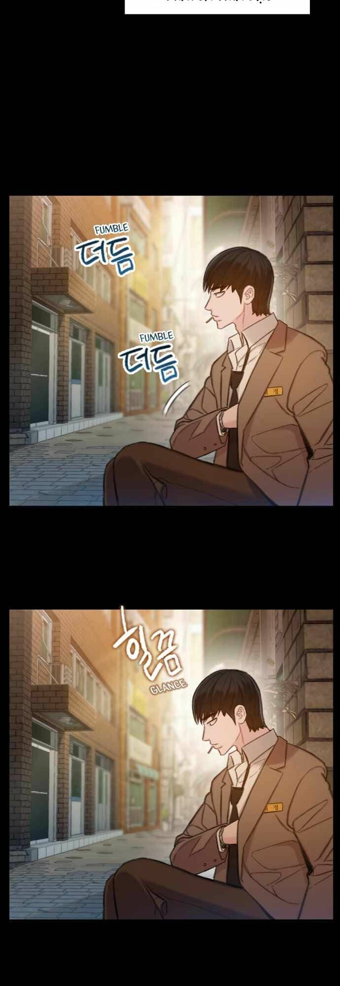 thiền định - samadhi chapter 4 8