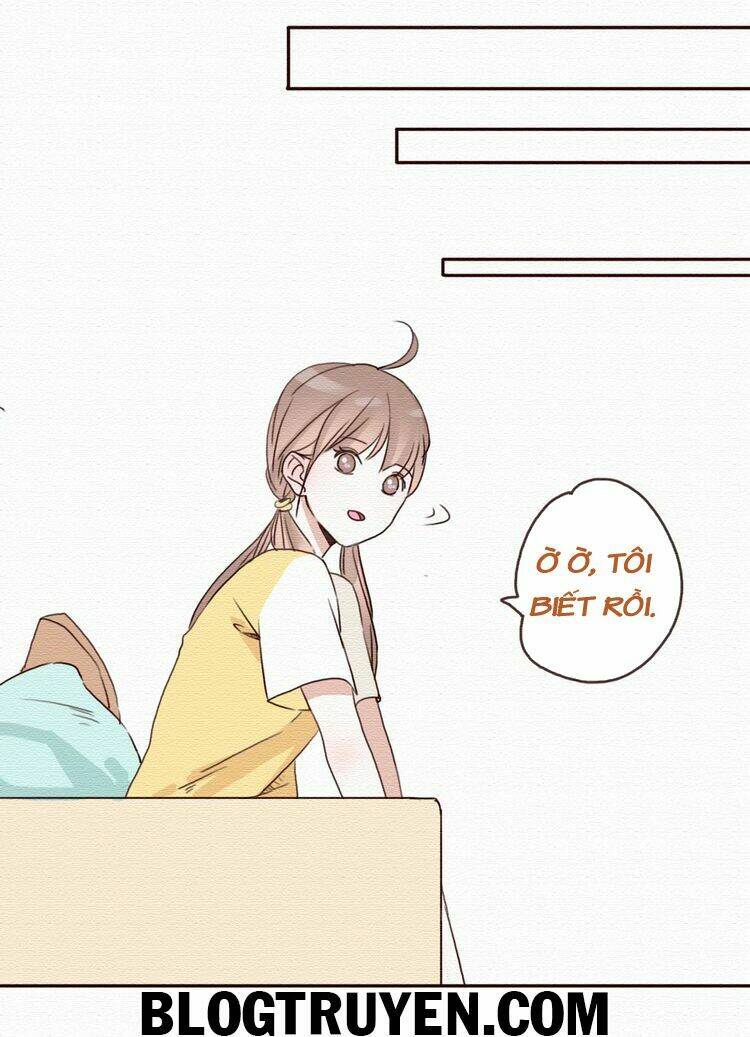 tình yêu không nói dối chapter 16 7