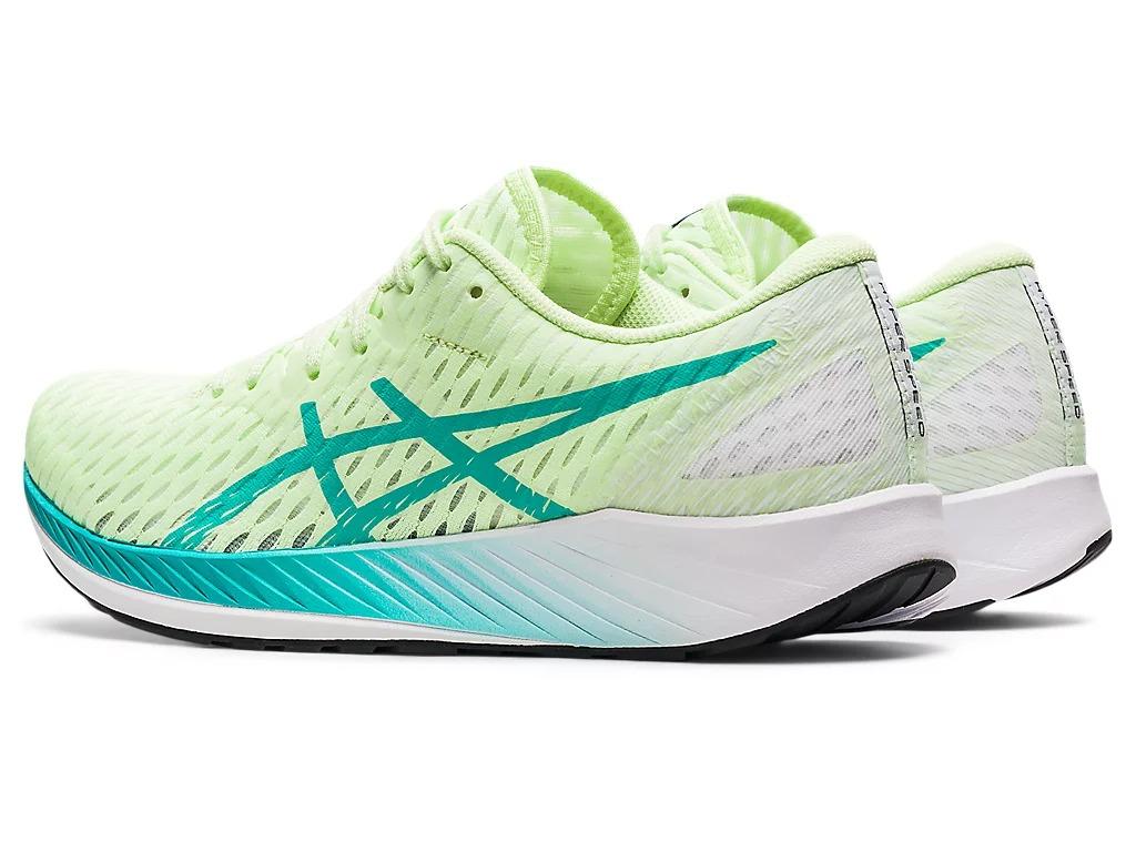 Giày chạy bộ nữ Asics HYPERSPEED 1012A899.750