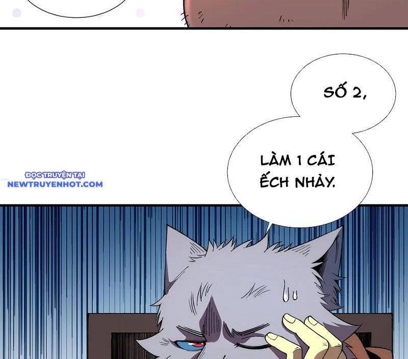 vô hạn thôi diễn chapter 31 72