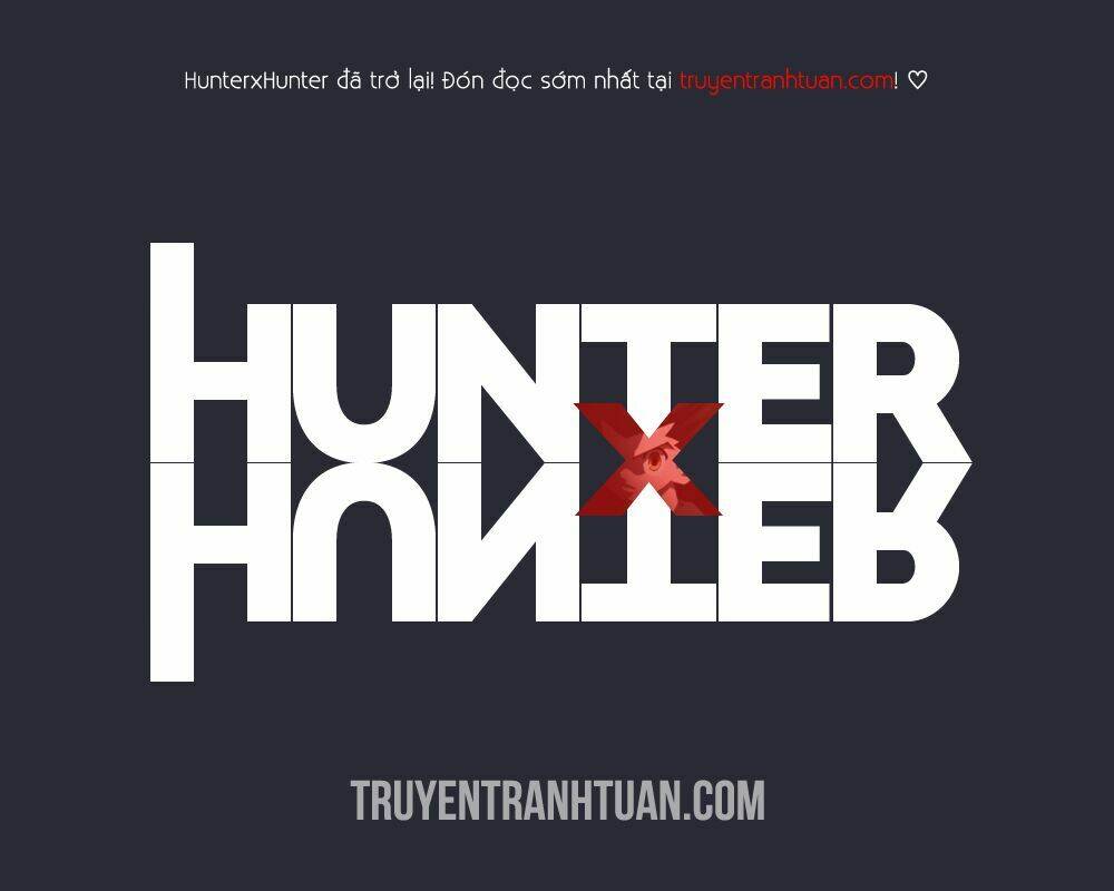 team medical dragon - y đội rồng chapter 59 23