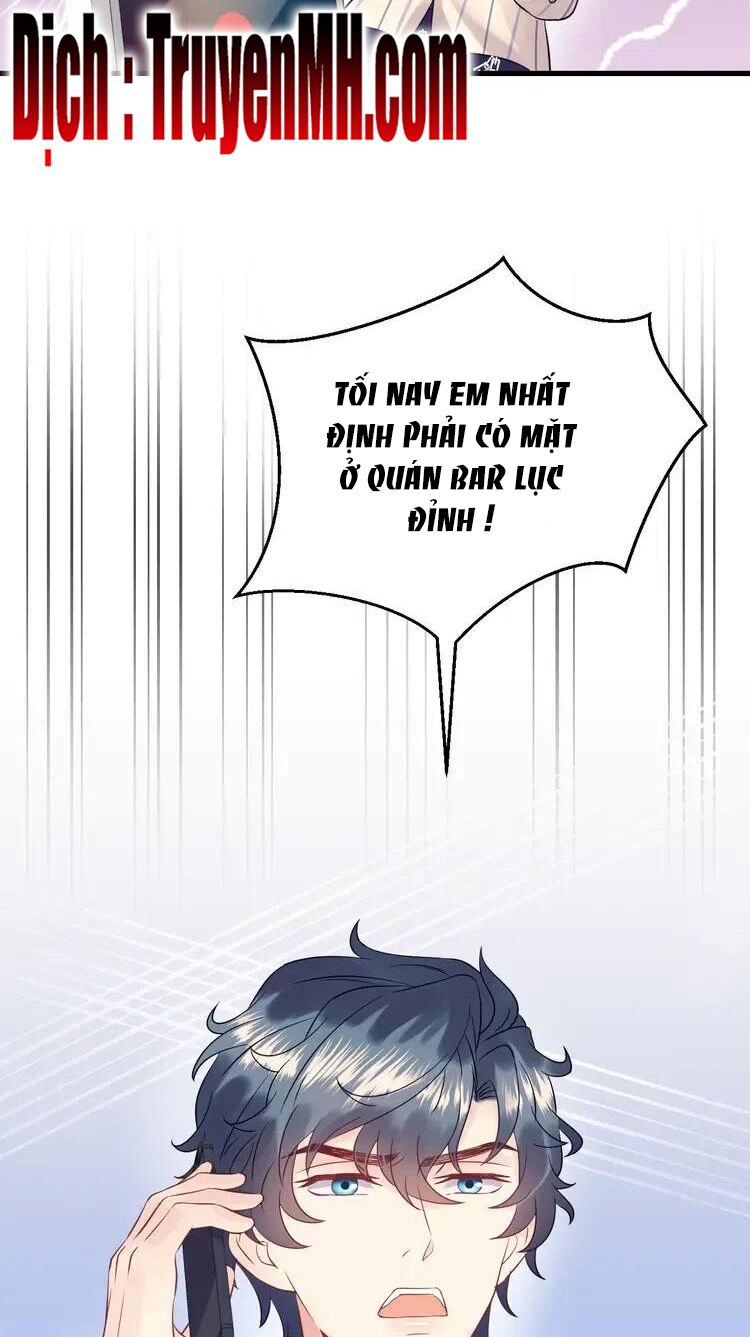 trọng sinh chi ức vạn ảnh hậu yếu thượng vị chapter 289 17