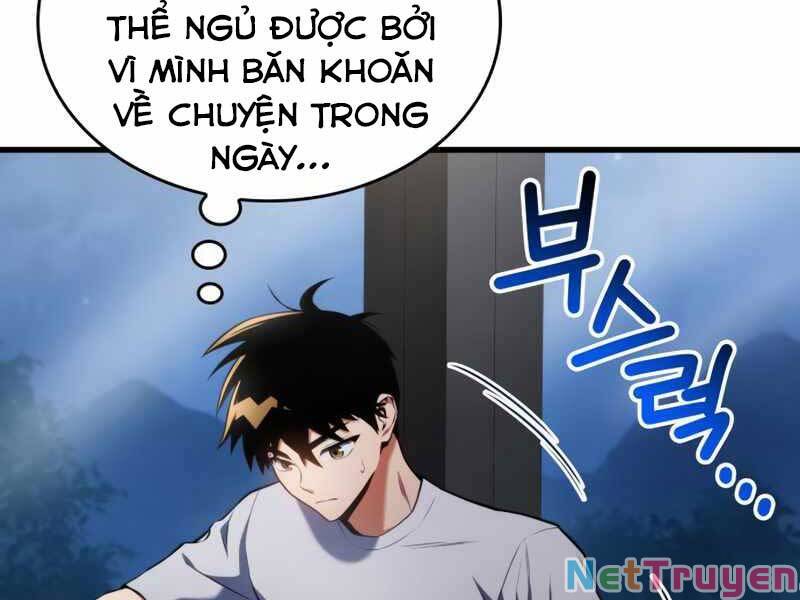 kim giáp đồ long chapter 20 62