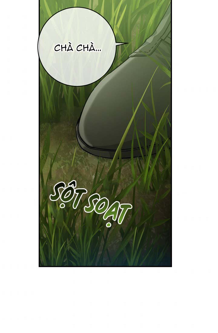 hướng đến ánh dương một lần nữa chapter 46 104