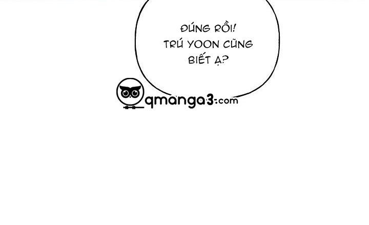 xác suất tình yêu chapter 46 200