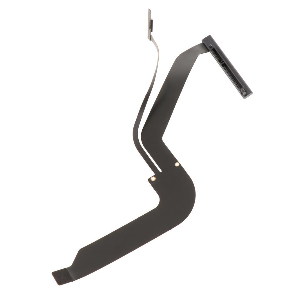 HDD Hard Disk Drive Flex Cable for Apple Macbook Pro 13" A1278 821-2049-A