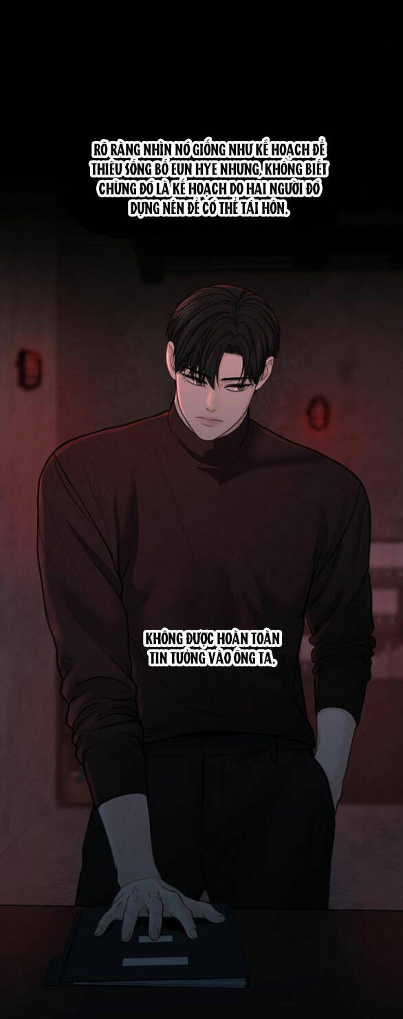 hy vọng duy nhất chapter 39.2 59