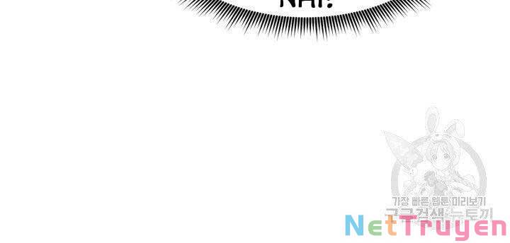 huyền thoại game thủ - tái xuất chapter 67 51