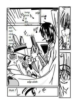 neko no kira chapter 1 9